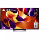 Thumbnail 0 de LG OLED65G4PSA