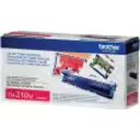 Thumbnail 9 de Toner Brother TN-221M Magenta Comp. DCP 9020 MFC-9330CDW HL-3150CDN,1400 Páginas