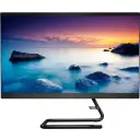 Thumbnail 10 de Computador Lenovo AIO IdeaCentre 3 I3-1005G1 RAM 8GB HDD1TB+SSD128GB 23.8" W10H