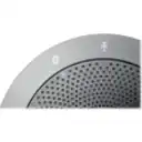Thumbnail 9 de Altavoz de Escritorio Inalámbrico Jabra 510+ UC VoIP Bluetooth USB