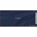 Thumbnail 0 de ViewBoard touchscreen 105IN 5K 5120X2160