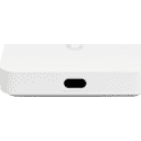 Thumbnail 3 de Puerta de Enlace Ubiquiti Cloud Gateway Ultra, 5 Puertos WAN x1 QoS Gestión UniF