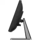 Thumbnail 1 de PTE0605W-8-240W10