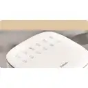 Thumbnail 7 de Xiaomi - Air Fryer - Essential 6L