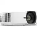 Thumbnail 6 de Proyector Láser Viewsonic LS740W, 5000 LUMEN ANSI 1280*800 WXGA HDMI USB RS232