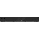 Thumbnail 1 de NVR IP Hikvision 8 ch 8 ch POE Capacidad 2 HDD/ H.264+ H265/ Grabacion 80Mbps