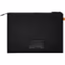 Thumbnail 5 de Funda Stow Lite para Macbook 13" Native Union Negro