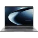 Thumbnail 0 de Nootebook Asus P5 G2 AMD Ryzen AI 7445 RAM 32GB SSD 512 GB 14" W11P