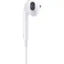 Thumbnail 1 de Apple Audífonos Apple Earpods  con micrófono y control/conector de 3.5 mm