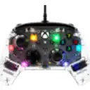 Thumbnail 0 de HyperX Clutch - Gaming Controller