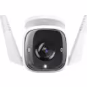 Thumbnail 0 de Cámara Seguridad Exterior TP-Link Tapo C310, WiFi IP 3MP Alarma de luz y sonido
