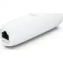 Thumbnail 4 de UBIQUITI 5V 2A 10W Convertidor PoE a USB-C 802.3af-PoE/48V a Type-C/5V