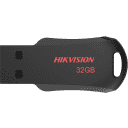 Thumbnail 0 de Hikvision M200R 32 GB (HS-USB-M200R/32G)