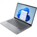 Thumbnail 2 de Notebook Lenovo ThinkBook 14 G6 I5-1335U RAM8GB SSD512GB 14" W11P 3Y OnSite