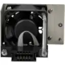 Thumbnail 5 de MIKROTIK Ventilador Repuesto para CCR2216 CRS518