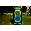 Thumbnail 12 de JBL PartyBox 130 - Altavoz de fiesta