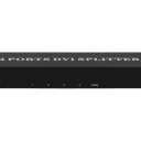 Thumbnail 3 de Splitter 1x4 DVI/D/Dual-M 1080p 1-in 4-out inc-5V-1A-USB-AH