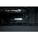 Thumbnail 5 de Unidad SSD Kingston SNV3 2TB M.2 22*80 PCIe4x4 Lec6000MB/s Esc5000MB/s
