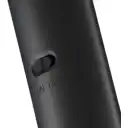 Thumbnail 2 de Presentador Inalámbrico KlipX KPP-003, Láser 100mts RF 2.4GHz Mini Dongle USB 