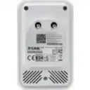 Thumbnail 0 de Repetidor wIfi D-LINK E15 AX1500 Wi-Fi 6 AI Range Extender