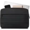Thumbnail 7 de Kensington - Notebook sleeve - 12in K60393WW