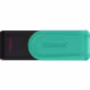 Thumbnail 0 de Pendrive 128GB Kingston DataTraveler Exodia S Turquoise USB 3.2 Gen 1