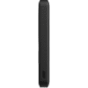 Thumbnail 11 de Bateria 5.000 mAh carga magnetica 7.5W Xtorm negro medianoche