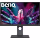 Thumbnail 0 de Moitor BenQ PD2705Q 27" QHD 2560*1440 IPS DP HDMI USB-C HDR10 5ms 60HZ