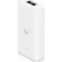 Thumbnail 0 de UniFi U-POE+++10g UBIQUITI 10Gbps 54VDC 90W Inyector PoE 1,12A 802.3bt  Cumple Norma
