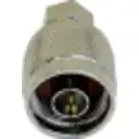 Thumbnail 0 de F-Hembra N-Hembra Adaptador Copla Coaxial