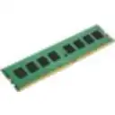 Thumbnail 0 de Memoria RAM 16GB DDR4 2666MHz DIMM CL19 Non-ECC 1.2V-Kingston
