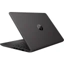 Thumbnail 3 de Notebook HP 240 G8 I5-1135G7 RAM 8GB SSD 256GB M.2 14" W11P