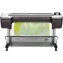 Thumbnail 0 de HP DesignJet T1700 44-in Printer