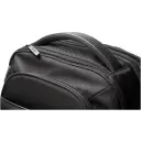 Thumbnail 14 de Mochila Notebook Kensington K60383WW Contour 2.0 Executive Color Negro