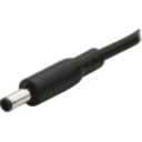 Thumbnail 2 de CARGADOR ULTRABOOK DELL 19.5V 3.34A 4,5*3,0 PIN CENTRAL