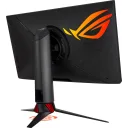 Thumbnail 3 de Monitor Asus ROG Strix XG279Q HDR Gaming WQHD 27" 2560x1440 LED IPS DP HDMI USB