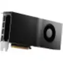 Thumbnail 2 de Tarjeta de Video PNY NV RTX 5000 Ada Gen 32GB GDDR6 ECC 4*DisplayPort PCIe4.0x16