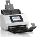 Thumbnail 9 de Escáner de Escritorio Epson DS-790wn 4ppm/ 90ipm 7.000Pag Ethernet USB Dúplex