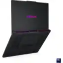 Thumbnail 7 de Notebook Lenovo Legion Pro7 16IAX10H Ultra 9 275HX 32GB 2TB 16"RTX5070 12GB W11H