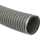 Thumbnail 1 de 110mm Rollo-10mts Conduit Flexible Metalico Cubierto-PVC PCFC