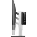 Thumbnail 2 de Base Soporte Dell Optiplex de Todo en Uno Dell MFS22 p/ pantallas entre 19"-27"
