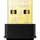 Thumbnail 0 de TP-LINK ADAPTADOR USB AC1300 NANO Wi-Fi DUAL BAND MU-MIMO US / Archer T3U Nano