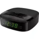 Thumbnail 0 de TAR3205 RADIO RELOJ PHILIPS NEGRO