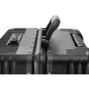 Thumbnail 1 de Klip Xtreme - Hard carrying case - 15.6" - Dark gray - Carry ON Lock
