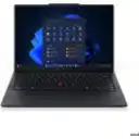 Thumbnail 2 de Notebook Lenovo ThinkPad E14 Gen7 AMD Ryzen 7 250 16GB 512GB 14" W11P