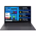 Thumbnail 0 de Toshiba Dynabook Satellite Pro C50-K [PSY1AU-02V009]