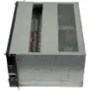 Thumbnail 1 de Fuente de Alimentacion Conmutada out-53V Max-200A Trifasica YQ48200A