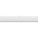 Thumbnail 3 de UBIQUITI interior 802.3af 48V-in 18V-out Convertidor PoE s/Cable
