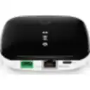Thumbnail 3 de UBIQUITI XGSPON CPE 1-10G 1-SC/APC SM inc-5V/3A/Type-C 20km Router