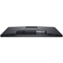Thumbnail 4 de Monitor Dell SE2422H 23.8" FHD 1920*1080 VA HDMI VGA  5ms 